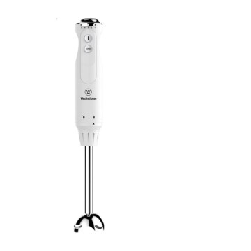 MIXER WESTINGHOUSE RETRO...