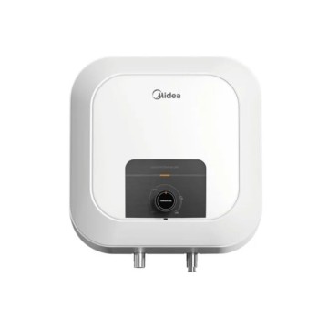 TERMOCALEFON MIDEA 30L...