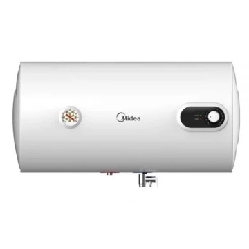 TERMOCALEFON MIDEA 50L...