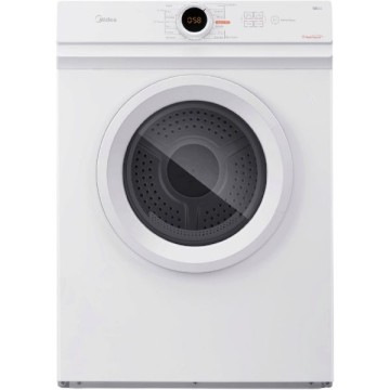 SECARROPAS MIDEA 9KG MD100A90W