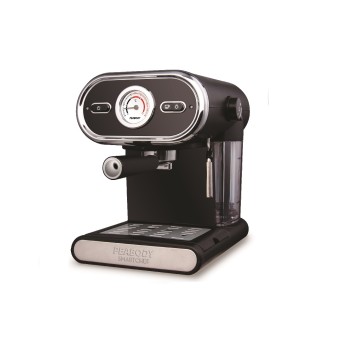 CAFETERA PEABODY PE-CE5002...