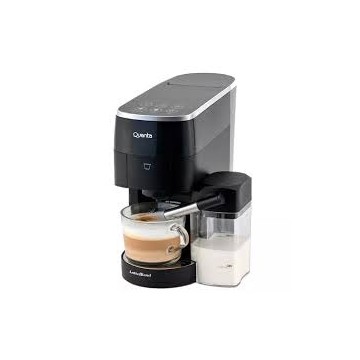CAFETERA QUANTA QTCMT70...