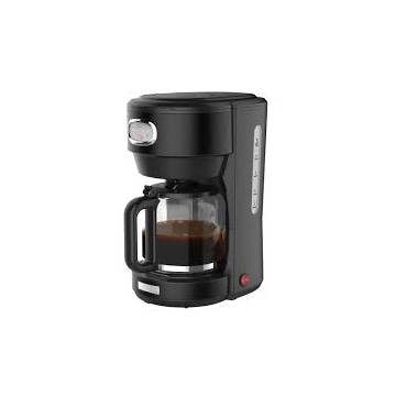 CAFETERA WESTINGHOUSE RETRO...