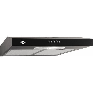 PURIFICADOR TOKYO 60CM SLIM...