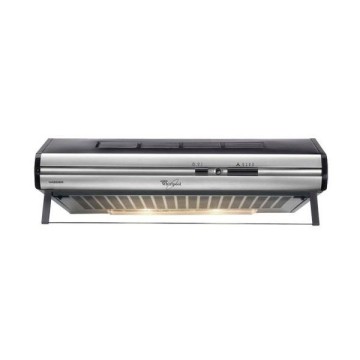 PURIFICADOR WHIRPOOL 80CM...