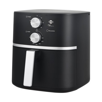 FREIDORA TOKYO 5,2L FRIGGE...