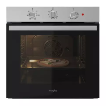 HORNO EMPOTRAR WHIRLPOOL...