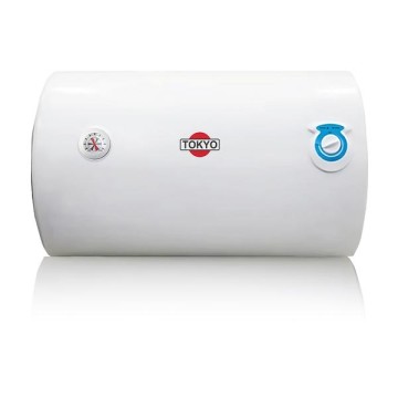 TERMOCALEFON TOKYO 50L...