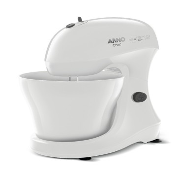 BATIDORA ARNO EDABSM00 CHEF...
