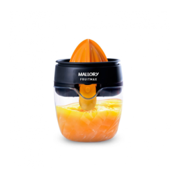 EXPRIMIDOR MALLORY FRUTIMAX