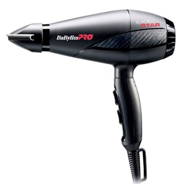 BELLEZA SECADOR BABYLISS...