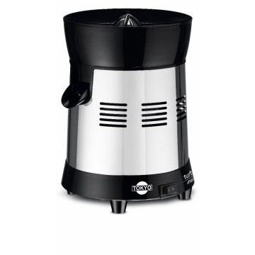 EXPRIMIDOR TOKYO TURBO...