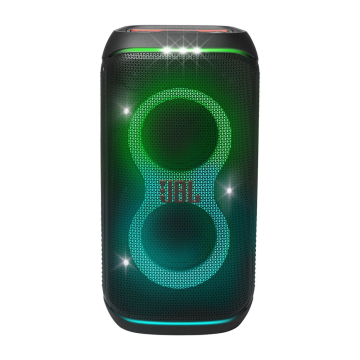 PARLANTE PORTATIL JBL...
