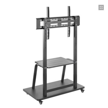 MUEBLE TV 37" A 85" SOPORTE...