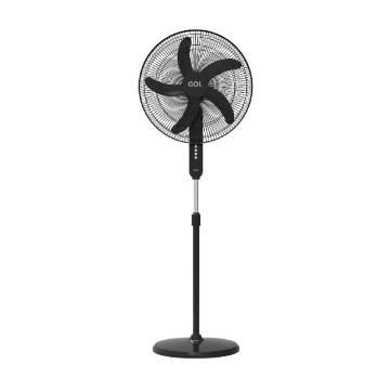 VENTILADOR GOL SF-20E55 3...