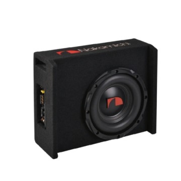 CAR AUDIO PARLANTE COCHE...