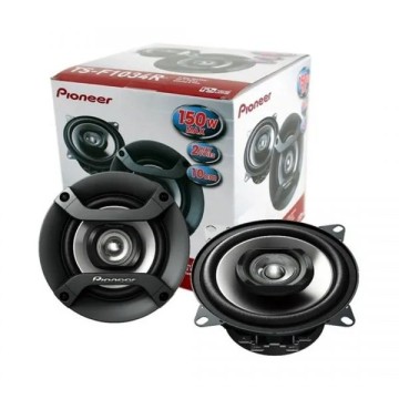 CAR AUDIO PARLANTE COCHE...