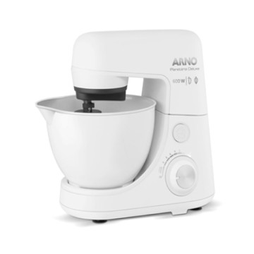 BATIDORA PLANETARIA ARNO...