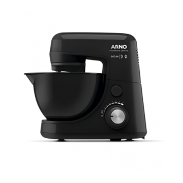 BATIDORA PLANETARIA ARNO...