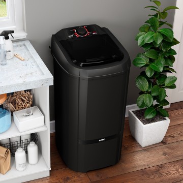 LAVARROPAS ARNO 13KG ML91...