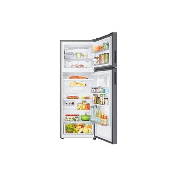 HELADERA SAMSUNG 517L...
