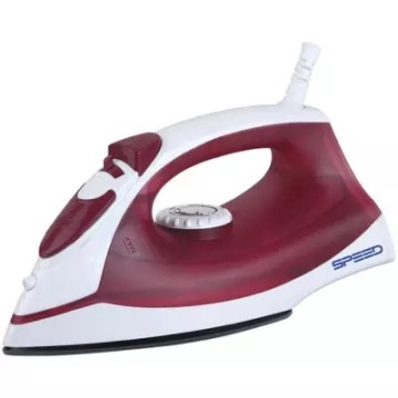 PLANCHA SPEED VAPOR ANTI...
