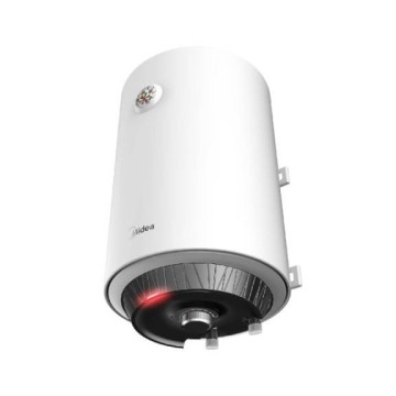 TERMOCALEFON MIDEA 50LTS...