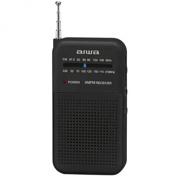 RADIO AIWA AWFML1 ANALOGA...