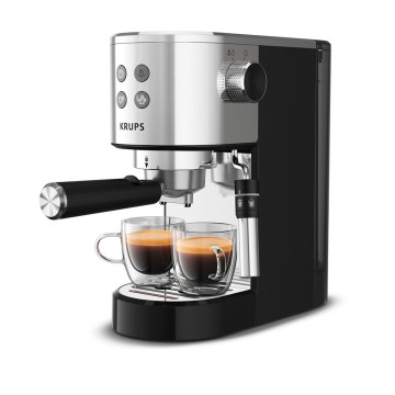 CAFETERA KRUPS XP44 VIRTUOSO