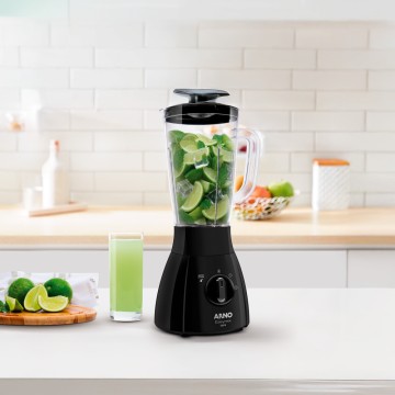 LICUADORA ARNO LN27 EASYMIX...