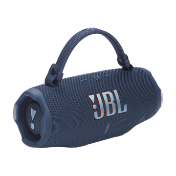 PARLANTE PORTATIL JBL...