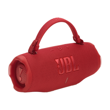 PARLANTE PORTATIL JBL...