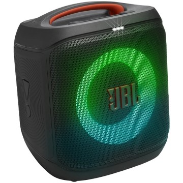 PARLANTE PORTATIL JBL...