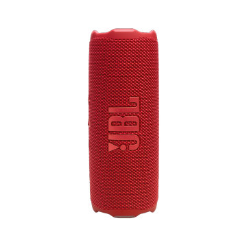 PARLANTE PORTATIL JBL FLIP...