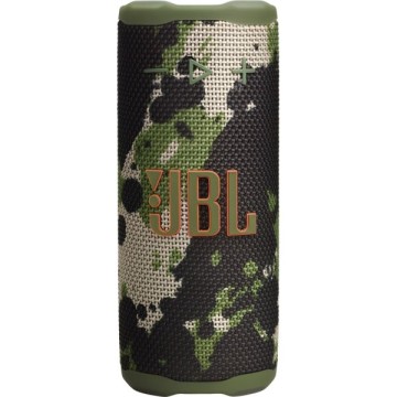 PARLANTE PORTATIL JBL GRIP...