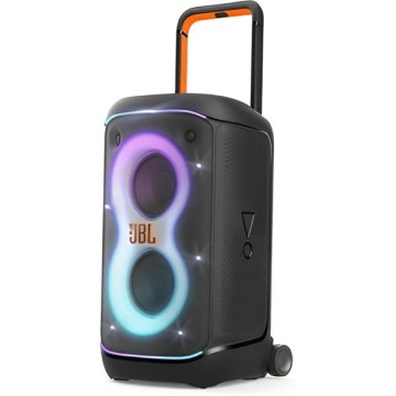 PARLANTE PORTATIL JBL...