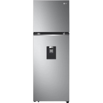 HELADERA LG 334L VT34WPP...