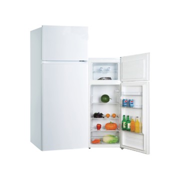 HELADERA MIDEA 300L...