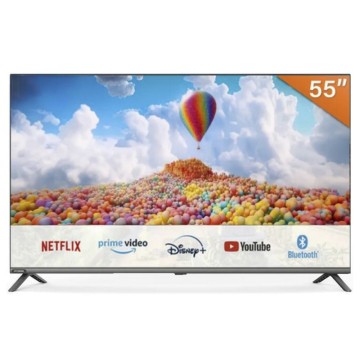 TELEVISOR LED 55" MARSON...