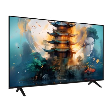 TELEVISOR LED 65" QUANTA...