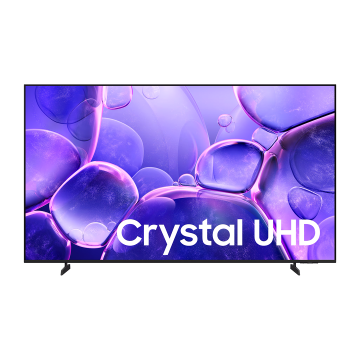 TELEVISOR LED 65" SAMSUNG...