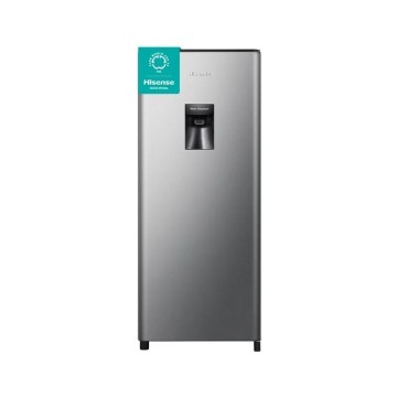 HELADERA HISENSE 177LTS...