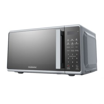 MICROONDAS GOODWEATHER 20L...