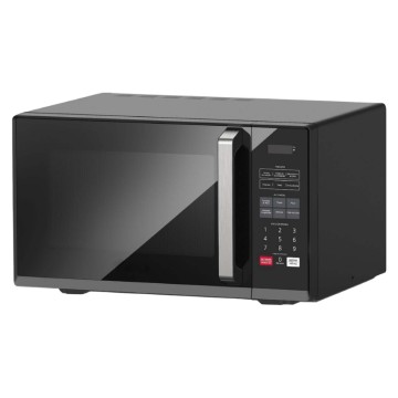 MICROONDAS MIDAS 29L...