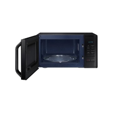 MICROONDAS SAMSUNG 23LTS...