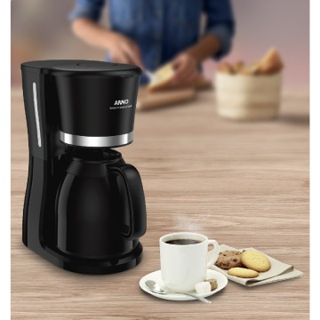 CAFETERA ARNO...