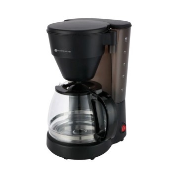 CAFETERA MASTER CHEF...