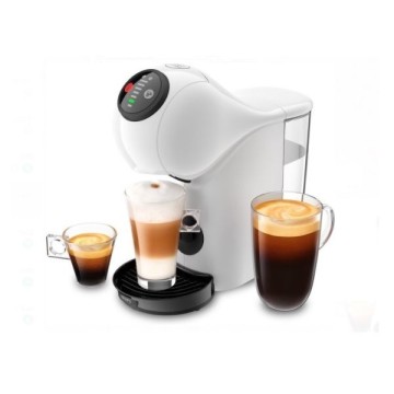 CAFETERA MOULINEX GENIO-S...