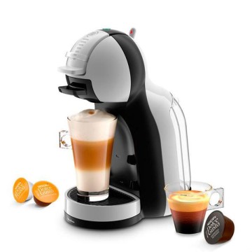 CAFETERA MOULINEX MINI ME...
