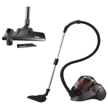 ASPIRADORA MIDEA 3L 2.200 W...